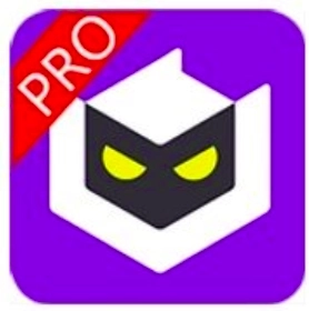 lulubox pros